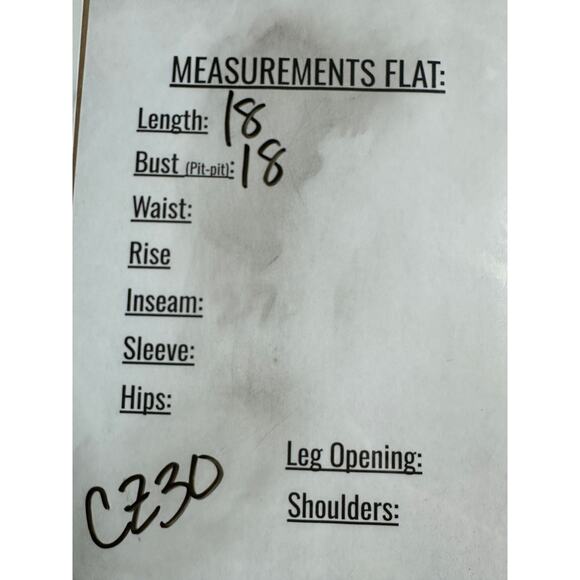 Vintage No Boundaries Tube Top Women XL Camo Built in Bra Y2K 90s Grunge - Picture 8 of 8